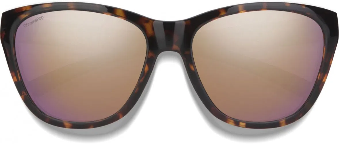 Smith Optics Performance Water 205885 Shoal Sunglasses - view 17